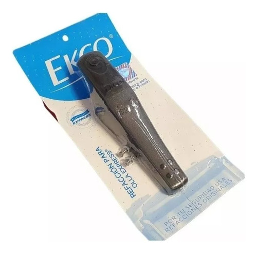 Mango Superior De Olla Express Ecko Gourmet Original