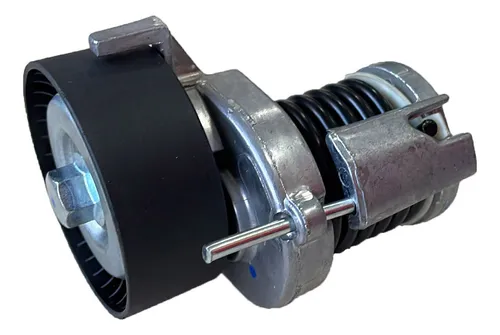 Tensor Do Alternador Ibiza Fox Golf Polo 1.0 1.6 8v 16v Tensor Do Alternador Ibiza Fox Golf Polo 1.0 1.6 8v 16v