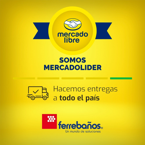 Calentador Instantáneo Bosch Aquapower 16l Gas Natural