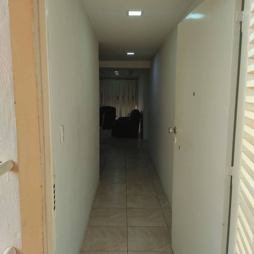 Imagen 5 de 11 de Apartamento Las Bonitas Ii Guatire (ep)