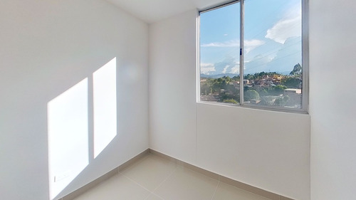 Imagen 8 de 14 de Apartamento En Venta En Rionegro - Alto Del Medio