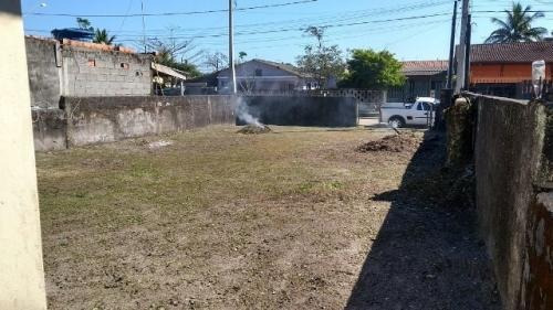 Casa À Venda No São Jorge - Itanhaém 6614 | A.c.m