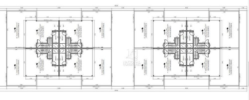 Cobertura À Venda, 122 M² Por R$ 480.000,00 - Vila Alpina - Santo André/sp - Co4967