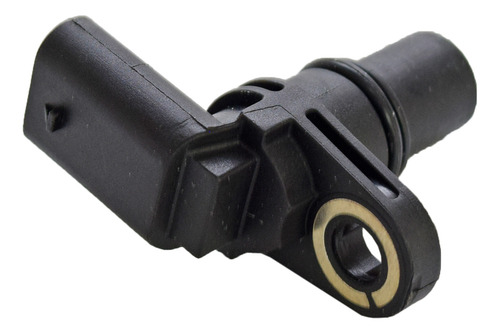 Sensor Arbol De Levas Cmp Vw Jetta A6 Gli 12-13 2.0 L4 Imp