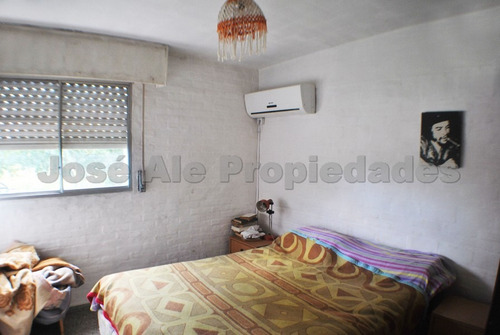 Imagen 5 de 9 de En Venta Vivienda De 4 Dormitorios Colonia Del Sacramento