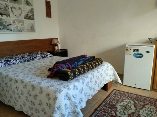 Aptos A Dos Del Mar Temporada 2020