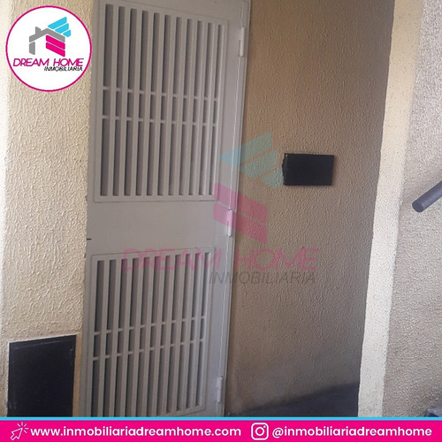 Imagen 8 de 8 de Apartamento Parque Res. Matalinda - Charallave