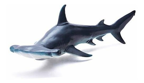 Whale Shark Toys 11.8 Pulgadas Simulación Recur Ocean T9zw X