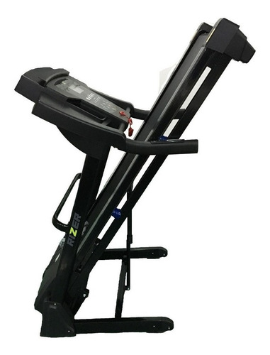 Cinta de correr Eléctrica Rizer CC2501 220V