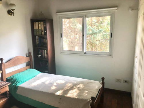 Imagen 17 de 23 de Casa - Barrio Parque Las Lomadas