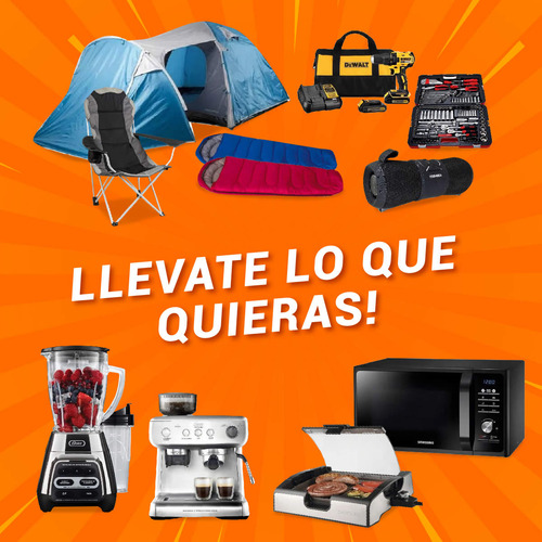 Linterna De Mano Fenix C6 V3.0 1500 L 300mts Tactica Led