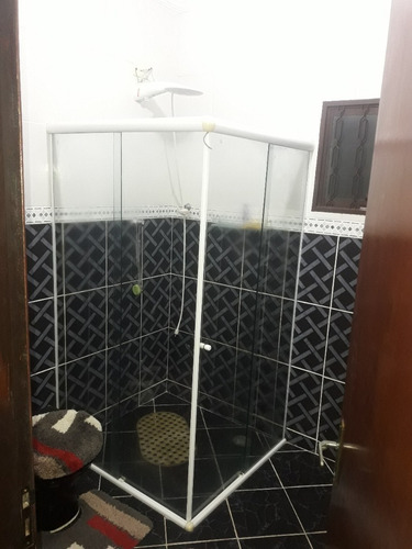 Imagem 3 de 19 de Sobrado Em Parque Residencial Flamboyant, São José Dos Campos/sp De 140m² 3 Quartos À Venda Por R$ 420.000,00 - So1264441-s
