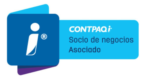 Contpaqi Contabiliza Inicial Anual