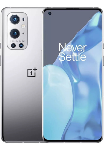 Oneplus 9 Pro 256gb