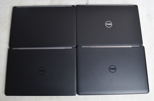 Laptops, Computadoras, Equipos Informáticos (Usado)