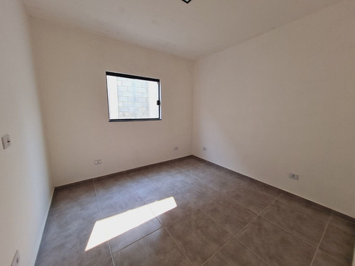 Imagem 18 de 24 de Sobrado Com 2 Suítes À Venda, 96 M² Por R$ 319.000 - Vila Nova Aparecida - Mogi Das Cruzes/sp - So0039