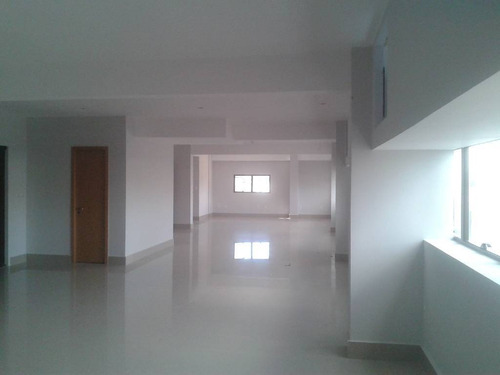 Imagem 3 de 18 de Sala Ampla! Prédio Novo. - 19992