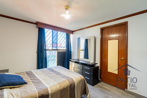 Casa En Venta En Boulevares Naucalpan De Juárez
