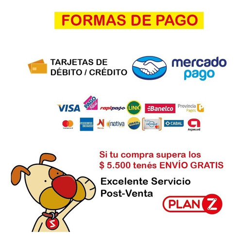 Imagen 10 de 10 de Rompecabezas Madera Didacticos Infantil Niños Alegria