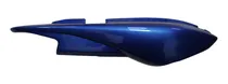 Comprar Colin Asiento Motomel Tcp 150 Bajo Asiento (azul) Der.