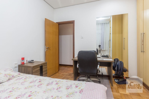 Imagem 13 de 15 de Casa À Venda No Nova Granada - Código 314705 - 314705