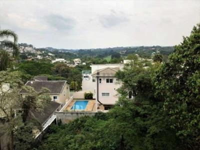 Imagem 10 de 15 de Ref.: 9311 - Sobrado Em Carapicuiba Para Venda - V9311
