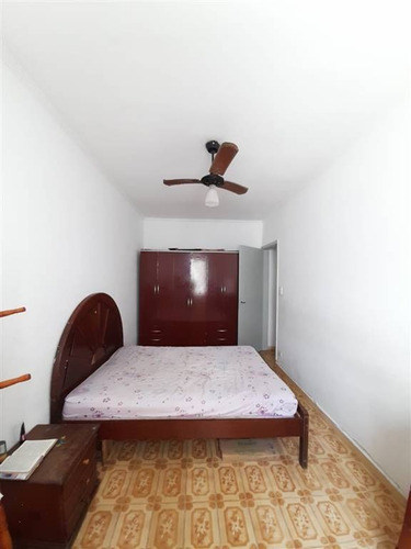 Imagem 20 de 25 de Sensacional Ap 2 Dorm Ocian - Wb00301ws