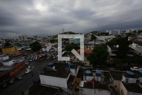 Imagem 12 de 15 de Apartamento À Venda - Irajá, 2 Quartos, 70 M² - S893650172