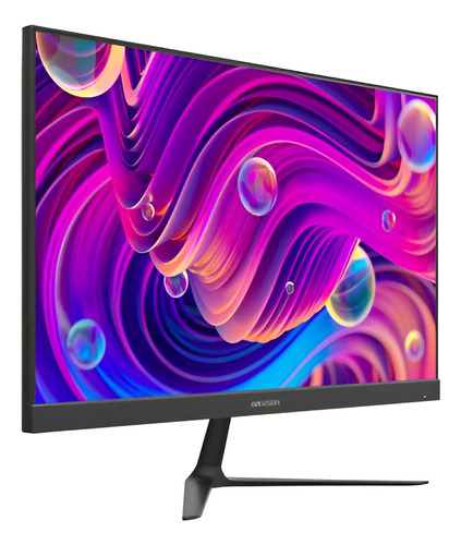 Pantalla Hikvision Monitor 100hz Ds-5024f2-bp2 Hdmi / Vga