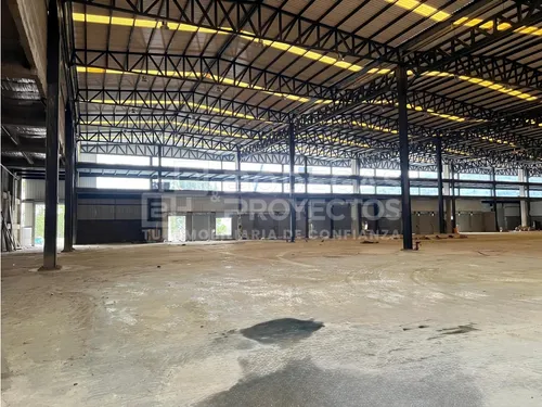 Bodegas Disponible Para Arriendo En Guarne