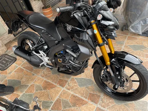 Mt 15 2024