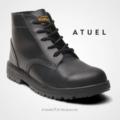 Ursus botines online de trabajo