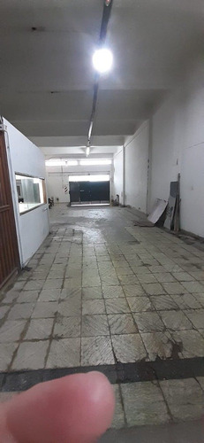 Imagen 7 de 22 de Local En Venta Zona El Monolito
