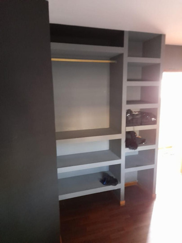 Imagen 17 de 18 de Tres Duplex En Block En El Jahüel