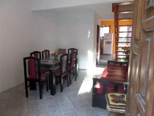 Imagen 20 de 26 de Alquiler San Bernardo Duplex