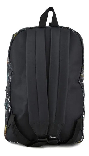 Mochila Cool Wacho