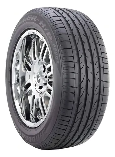 Neumático Bridgestone Dueler H/P Sport P 235/55R17 99 V