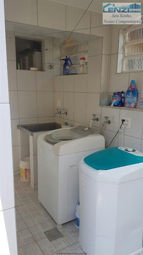 Imagem 23 de 29 de Casas À Venda Em Bragança Paulista/sp - Compre A Sua Casa Aqui! - 1343372