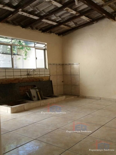 Imagem 13 de 15 de Ref.: 7072 - Casa Terrea Em Osasco Para Venda - V7072