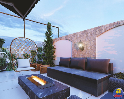 Imagem 4 de 30 de Apartamento 3 Suítes, 2 Vagas De Garagem No Bairro Pioneiros Em Balneário Camboriú/sc - Imobiliária África - Ap00499 - 69804679