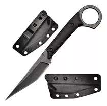 Faca Karambit Slk-d18 Luatek - Casa Triangulina - A sua Loja de Pesca e  Camping Online e Física