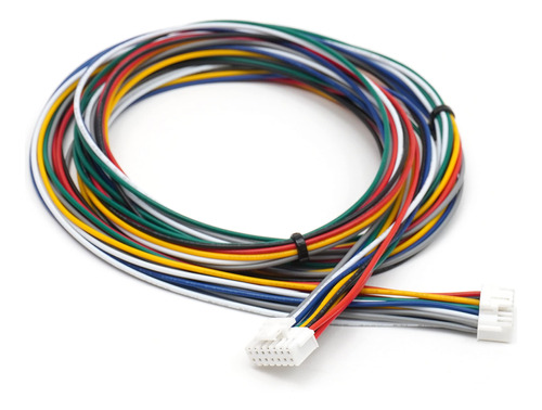 Cable Extrusor Repuesto Pine In Paso Para Impresora Anycubic