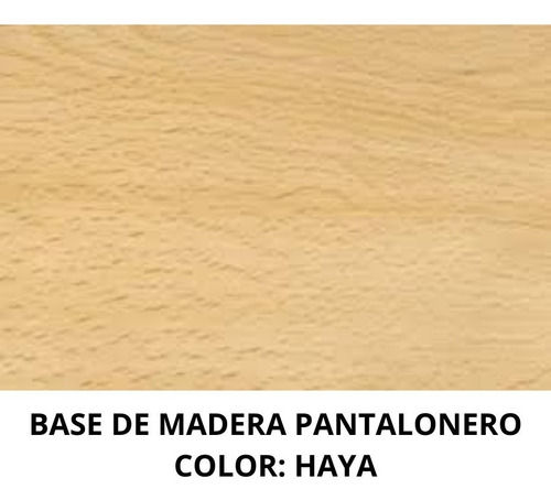Imagen 5 de 9 de Botinero Zapatero Extraíble Interior Placard 10 Pares Cromo