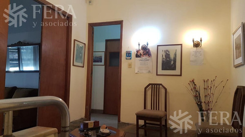 Imagen 3 de 21 de Venta De Ph 5 Ambientes Apto Profesional Con Local En Wilde (28452)