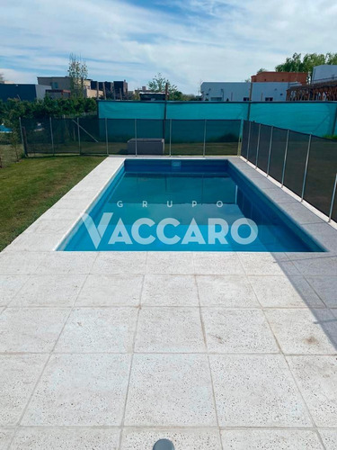 Imagen 13 de 17 de Venta De Casa 4 Ambientes En Prados Del Oeste, Moreno.