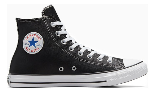 Zapatilla Converse Chuck Taylor All Star 132170c