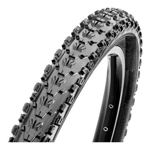 Neumático Bicicleta Aro 26 X 2.125 Jaque