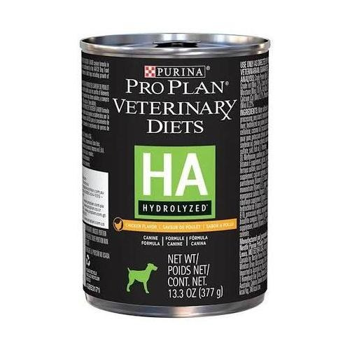 Pro Plan Hidrolizado (ha) Perro 377gr