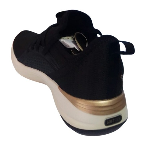 Tenis Puma Modelo Softride Sophia 2