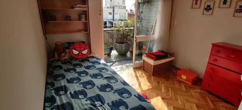 Imagen 12 de 14 de 535/2 Venta Apto Garaje,terraza 4 Dor,4 Bañospunta Carretas